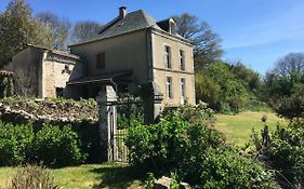 L'Enquenouille Basse